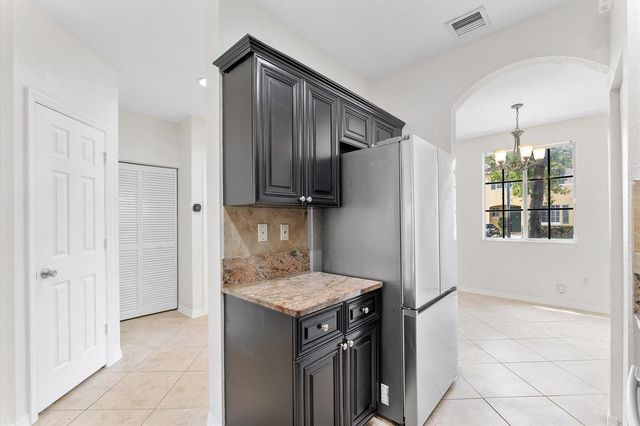 6051 SW 19th Court, North Lauderdale, FL 33068