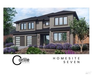 1932 Carlile Pl, Santa Rosa, CA 95403