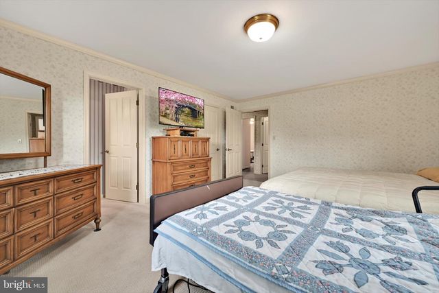 75 REINHOLDS RD, Reinholds, PA 17569