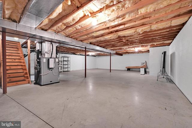 75 REINHOLDS RD, Reinholds, PA 17569