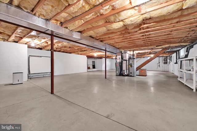 75 REINHOLDS RD, Reinholds, PA 17569