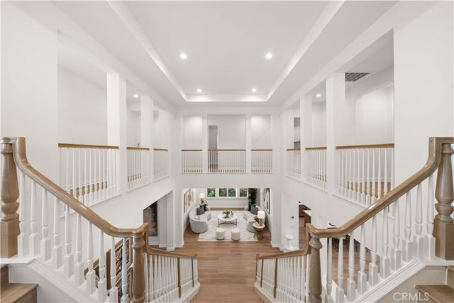 221 Clear Fls, Irvine, CA 92602