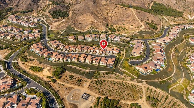 221 Clear Fls, Irvine, CA 92602