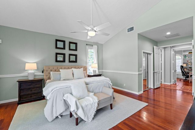 1974 S Club Drive, Wellington, FL 33414