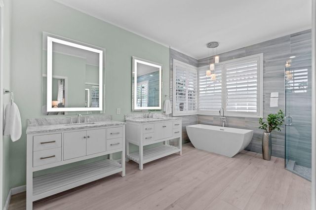 1974 S Club Drive, Wellington, FL 33414