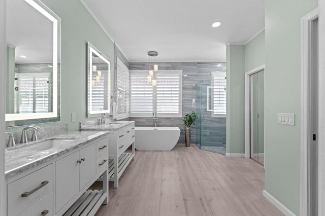 1974 S Club Drive, Wellington, FL 33414