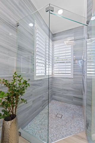 1974 S Club Drive, Wellington, FL 33414