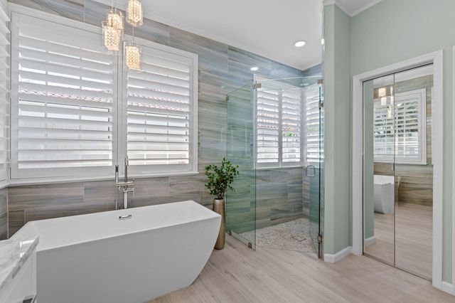 1974 S Club Drive, Wellington, FL 33414