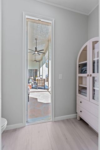 1974 S Club Drive, Wellington, FL 33414