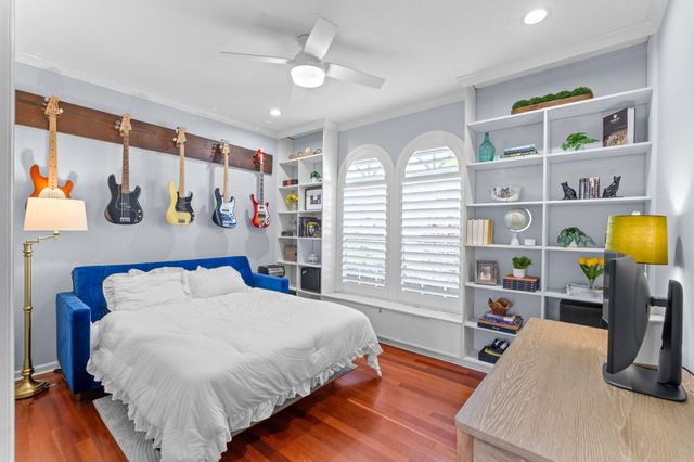 1974 S Club Drive, Wellington, FL 33414