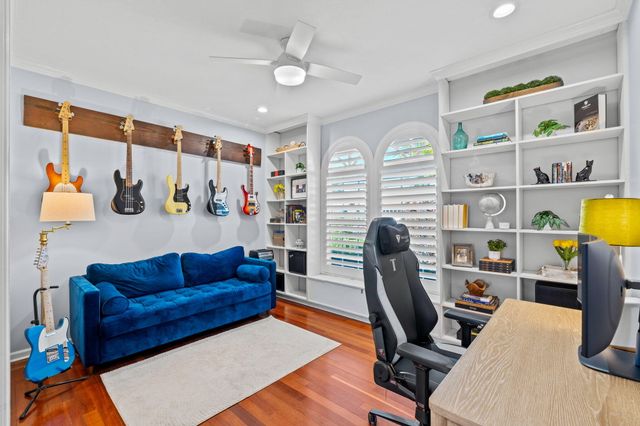 1974 S Club Drive, Wellington, FL 33414