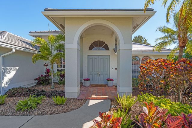 1974 S Club Drive, Wellington, FL 33414