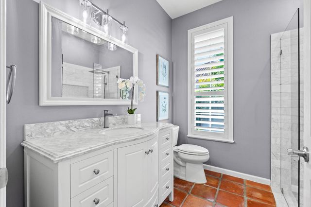 1974 S Club Drive, Wellington, FL 33414