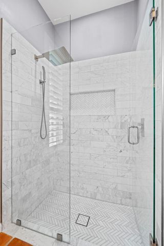 1974 S Club Drive, Wellington, FL 33414