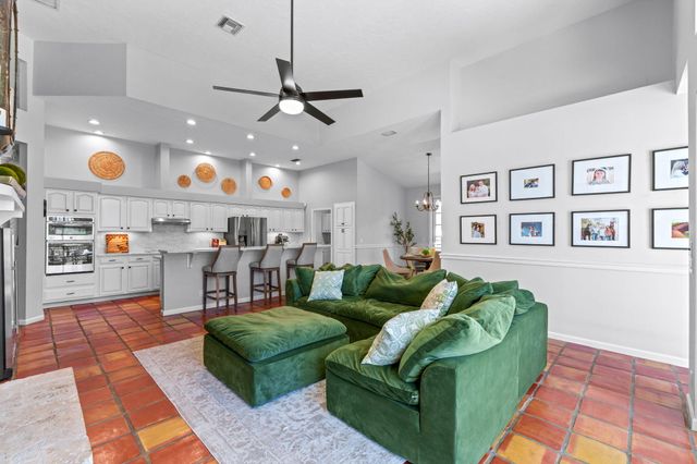 1974 S Club Drive, Wellington, FL 33414