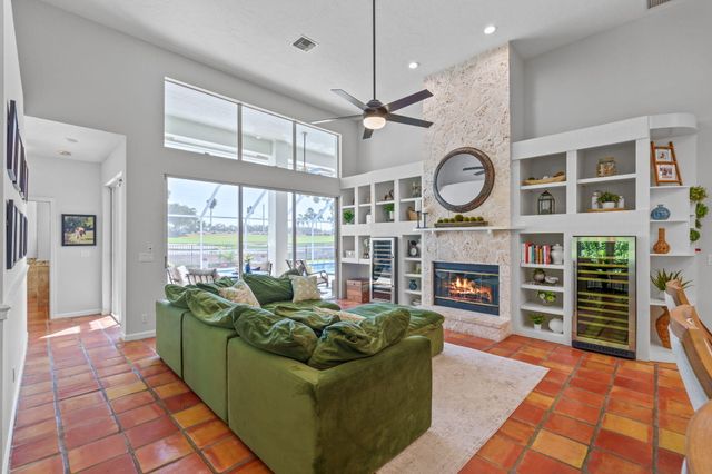 1974 S Club Drive, Wellington, FL 33414