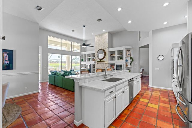 1974 S Club Drive, Wellington, FL 33414