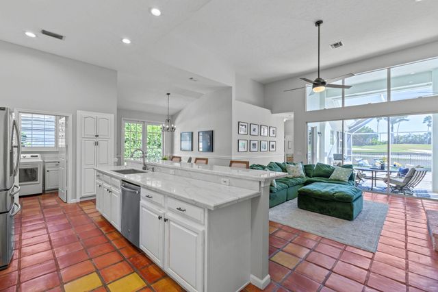 1974 S Club Drive, Wellington, FL 33414