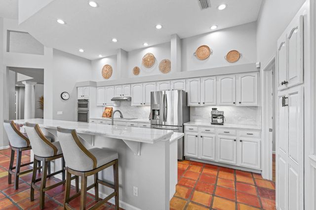 1974 S Club Drive, Wellington, FL 33414