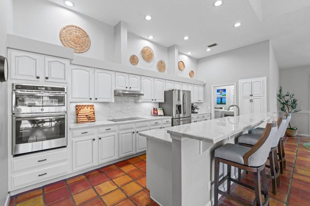 1974 S Club Drive, Wellington, FL 33414