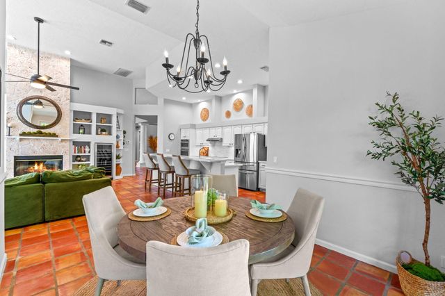 1974 S Club Drive, Wellington, FL 33414