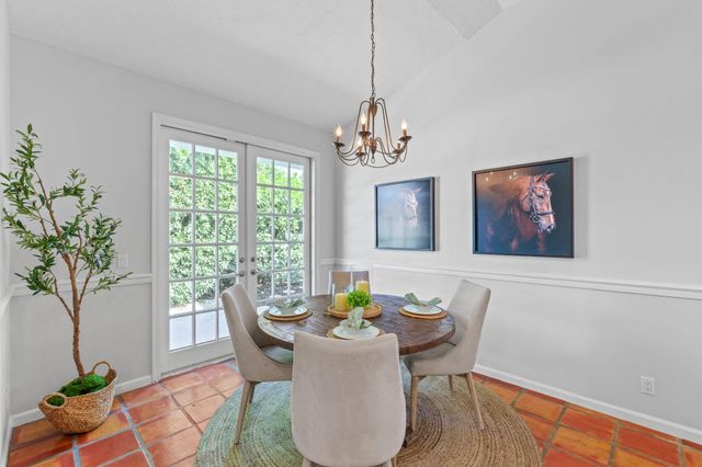 1974 S Club Drive, Wellington, FL 33414