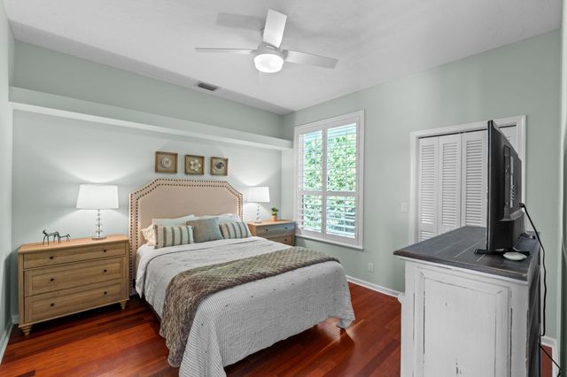 1974 S Club Drive, Wellington, FL 33414