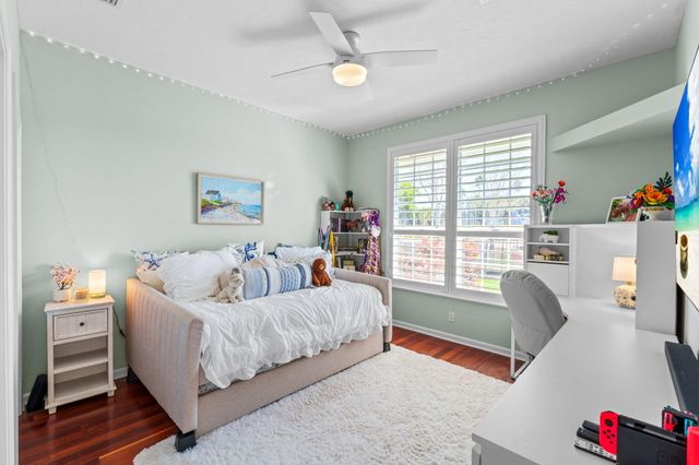 1974 S Club Drive, Wellington, FL 33414