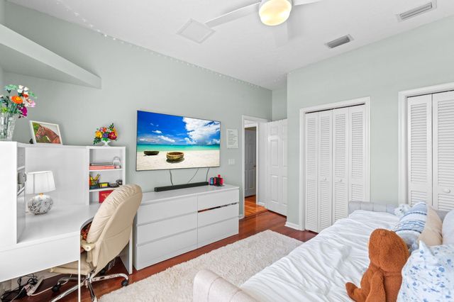 1974 S Club Drive, Wellington, FL 33414