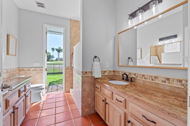 1974 S Club Drive, Wellington, FL 33414