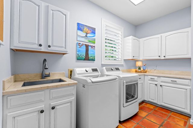 1974 S Club Drive, Wellington, FL 33414