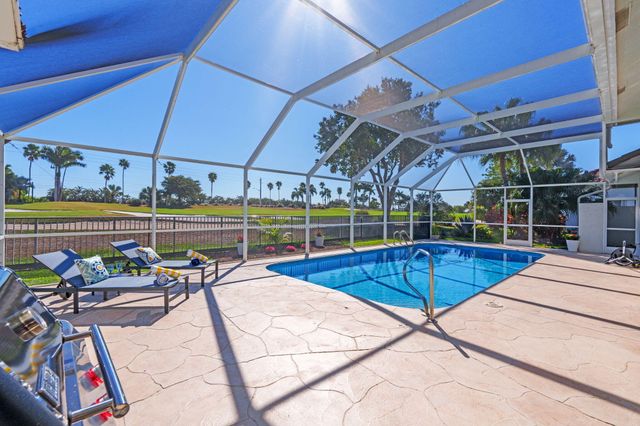 1974 S Club Drive, Wellington, FL 33414