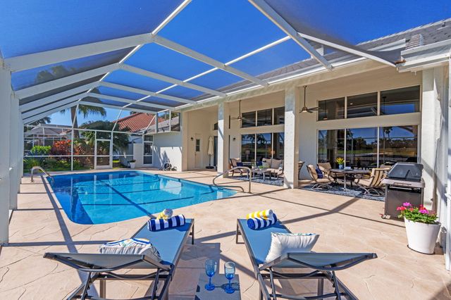 1974 S Club Drive, Wellington, FL 33414