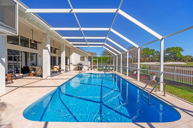 1974 S Club Drive, Wellington, FL 33414