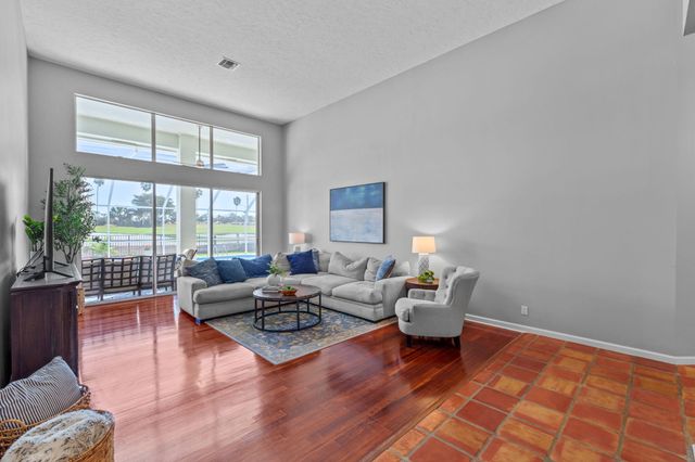 1974 S Club Drive, Wellington, FL 33414