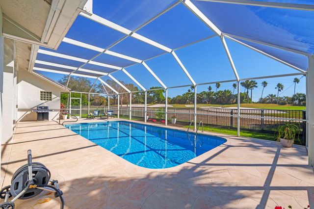 1974 S Club Drive, Wellington, FL 33414