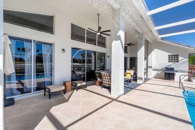 1974 S Club Drive, Wellington, FL 33414