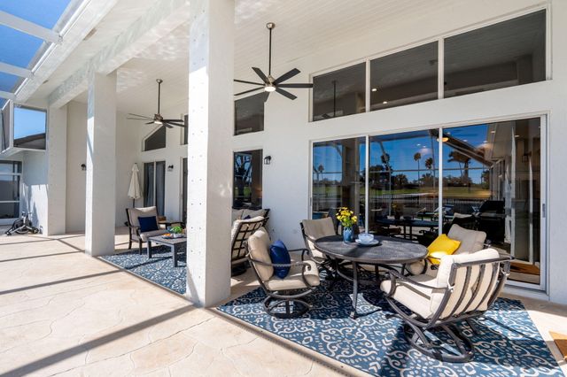 1974 S Club Drive, Wellington, FL 33414