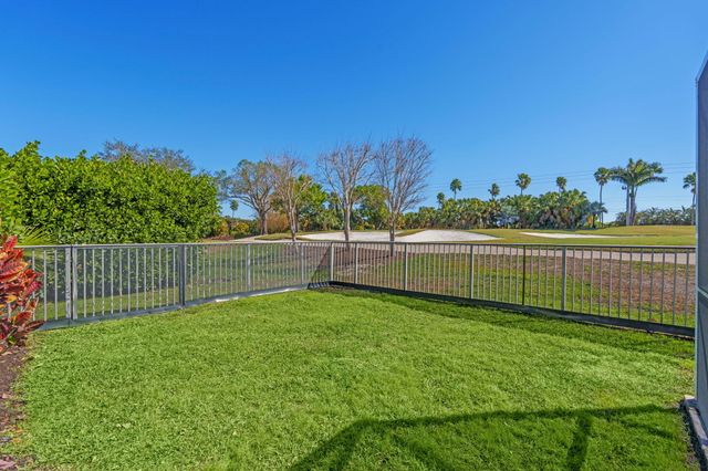 1974 S Club Drive, Wellington, FL 33414