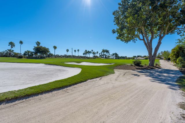 1974 S Club Drive, Wellington, FL 33414