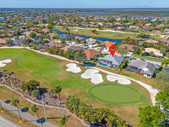 1974 S Club Drive, Wellington, FL 33414