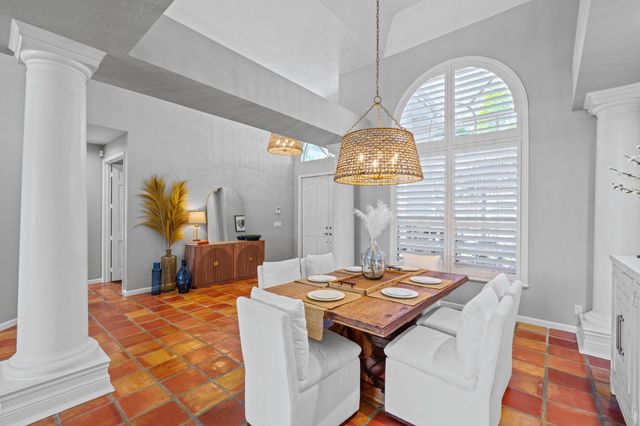 1974 S Club Drive, Wellington, FL 33414