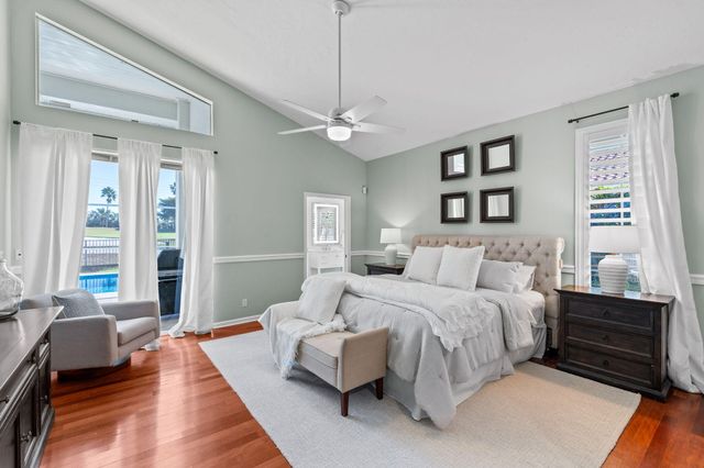 1974 S Club Drive, Wellington, FL 33414