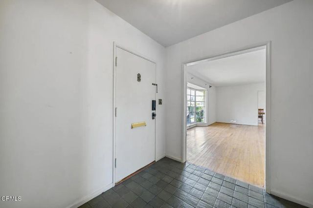 2850 Wallingford Road, San Marino, CA 91108