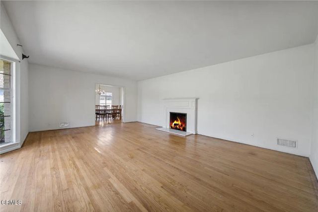 2850 Wallingford Road, San Marino, CA 91108