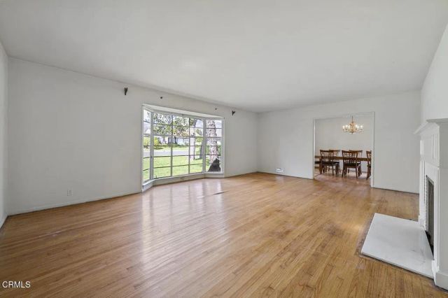 2850 Wallingford Road, San Marino, CA 91108