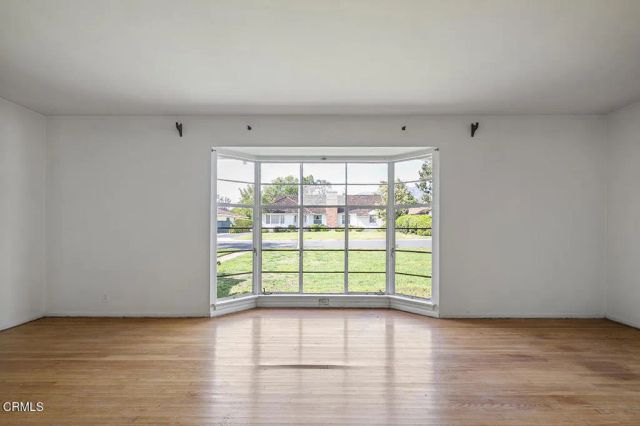 2850 Wallingford Road, San Marino, CA 91108