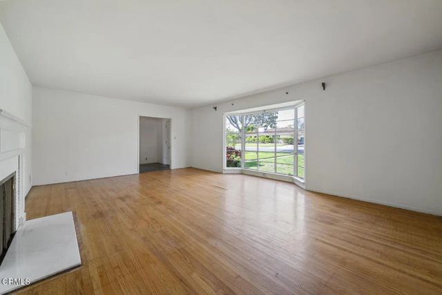 2850 Wallingford Road, San Marino, CA 91108