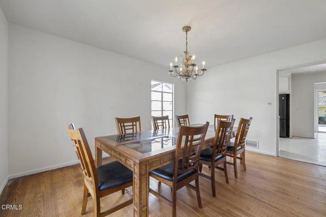 2850 Wallingford Road, San Marino, CA 91108
