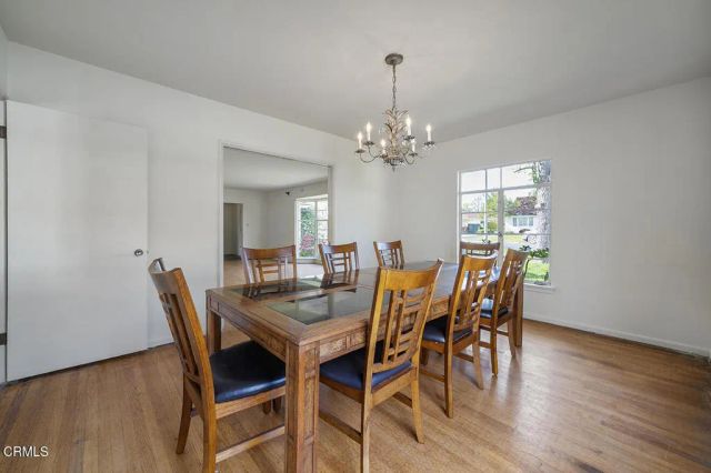 2850 Wallingford Road, San Marino, CA 91108